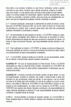 Miniatura do documento