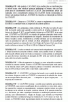 Miniatura do documento