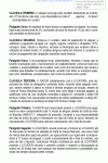 Miniatura do documento