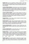 Miniatura do documento