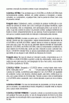 Miniatura do documento