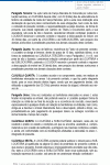 Miniatura do documento