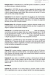 Miniatura do documento