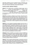 Miniatura do documento