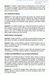 Miniatura do documento