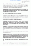 Miniatura do documento