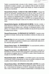 Miniatura do documento