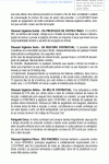 Miniatura do documento