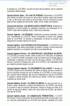 Miniatura do documento