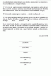Miniatura do documento