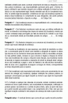 Miniatura do documento