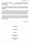 Miniatura do documento