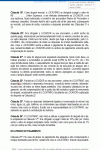 Miniatura do documento