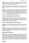 Miniatura do documento