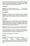 Miniatura do documento