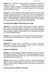 Miniatura do documento