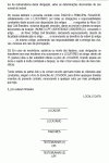 Miniatura do documento