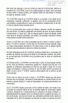 Miniatura do documento