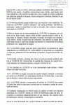 Miniatura do documento