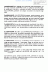 Miniatura do documento