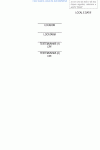 Miniatura do documento