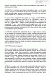 Miniatura do documento