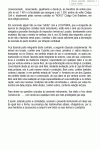 Miniatura do documento