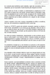 Miniatura do documento