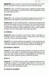 Miniatura do documento