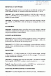 Miniatura do documento