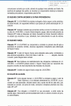Miniatura do documento