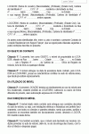 Modelo de Contrato de Locação de Imóvel Residencial com Ajuste de Seguro Fiança