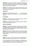 Miniatura do documento