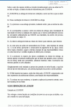 Miniatura do documento