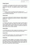 Miniatura do documento