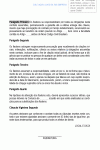 Miniatura do documento