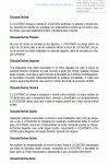 Miniatura do documento