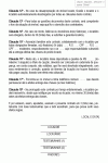 Miniatura do documento