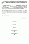 Miniatura do documento