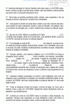 Miniatura do documento