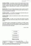 Miniatura do documento