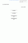 Miniatura do documento