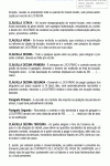 Miniatura do documento