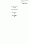 Miniatura do documento