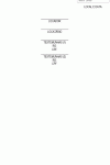 Miniatura do documento