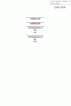 Miniatura do documento