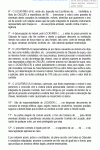 Miniatura do documento