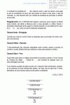 Miniatura do documento