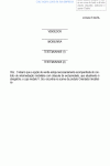 Miniatura do documento