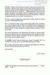 Miniatura do documento